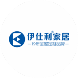 伊仕利:隐形冠军的进击之路 伊仕利:隐形冠军的进击之路