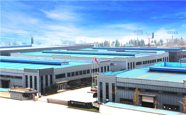 微信图片_20190806153852.png