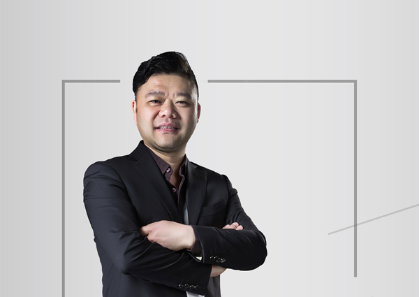 郑贤静_副本.jpg
