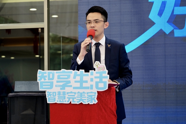 微信图片_20190601143842.jpg