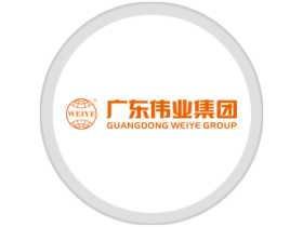 伟业集团：科技兴伟业，质量创名牌