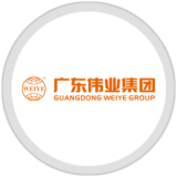 伟业集团：科技兴伟业，质量创名牌
