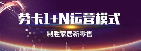 未命名_副本.jpg