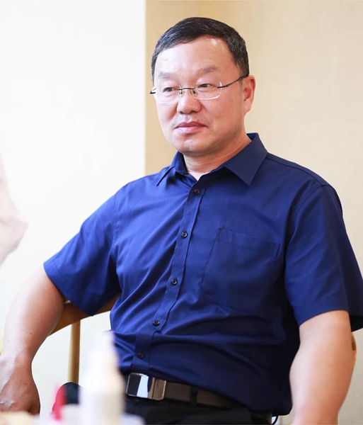 汪总3.jpg