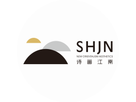 诗画江南：七年结绳 记录繁华瞬间