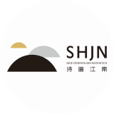 诗画江南：七年结绳 记录繁华瞬间