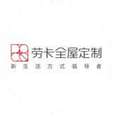 劳卡：厚积为攻，迭代升级“1+N”模式
