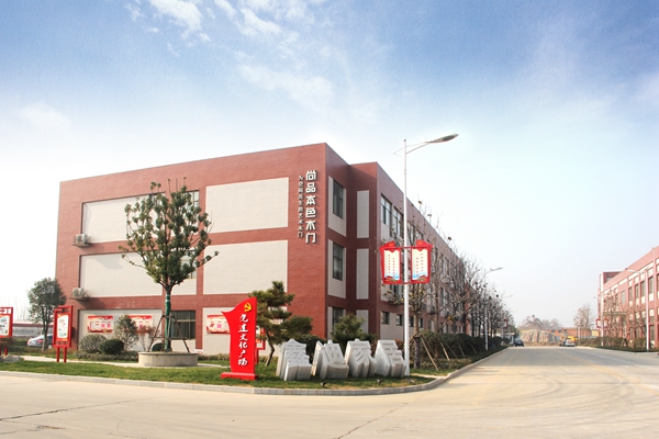 图片6.jpg