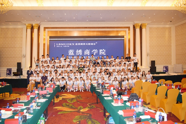 cbe1dd7924116adac41601f2dcadcc6.jpg