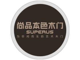 尚品本色：“1+N空间定制”背后的企业智慧