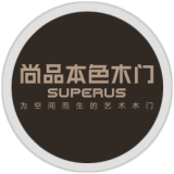 尚品本色：“1+N空间定制”背后的企业智慧