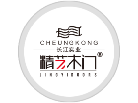 精艺木门：借助优势+打通闭环=抢占市场