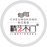 精艺木门：借助优势+打通闭环=抢占市场