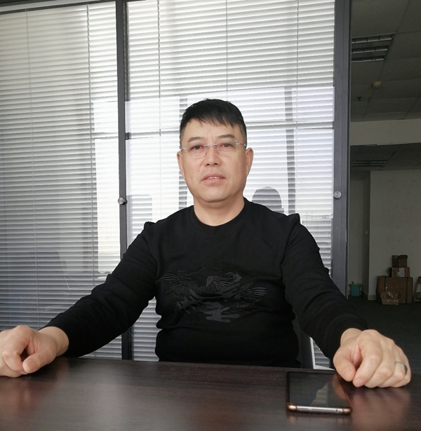 微信图片_20191211181820.jpg