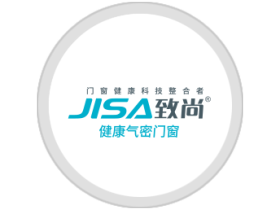 致尚门窗：经典与时尚的后现代艺术语言