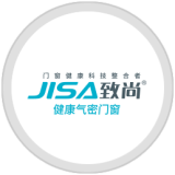 致尚门窗：经典与时尚的后现代艺术语言