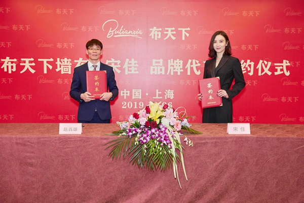 微信图片_20191219182015.jpg