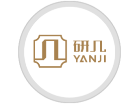 研几门窗：用一颗匠心，引领门窗定制风尚