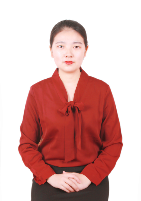 罗珍2.jpg