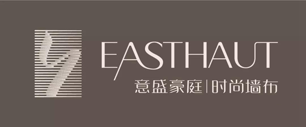 微信图片_20191219144417 (1).jpg