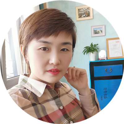 经销商涂文君_副本.png