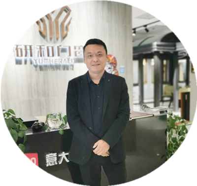 经销商高志刚_副本.png