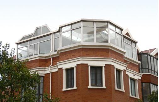 铝合金门窗价格怎么样 铝合金门窗价格怎么样