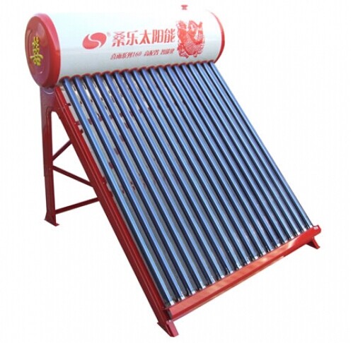 什么牌子的太阳能好 十大品牌排名介绍