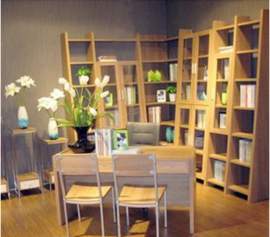 吉林森工露水河板材具有哪些优势