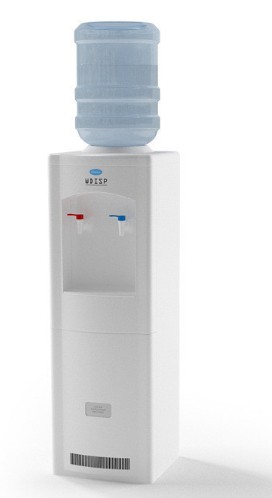 饮水机漏水怎么办 