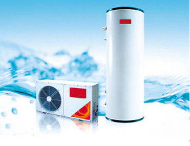 空气能热水器十大品牌介绍
