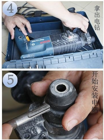 吊灯安装方法有哪些