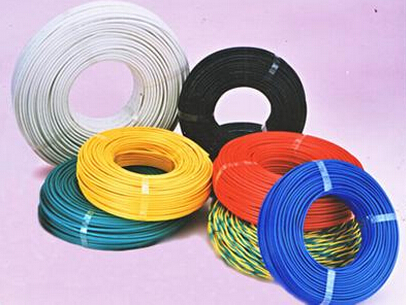 电线哪个品牌好 