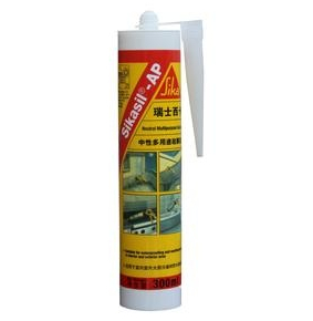 玻璃胶价格贵不贵 玻璃胶价格贵不贵