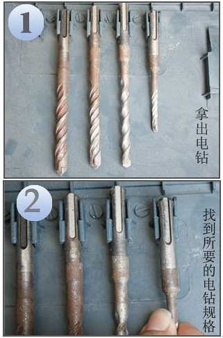 吊灯安装方法有哪些
