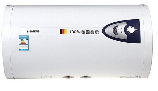电热水器十大品牌介绍