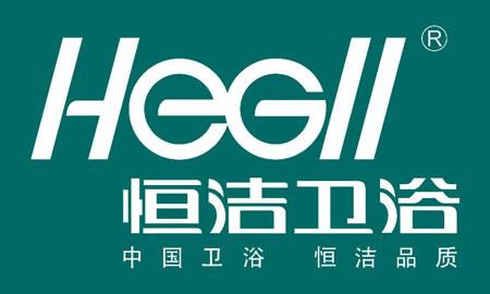 恒洁卫浴好吗