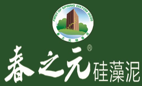 春之元硅藻泥的五大优点