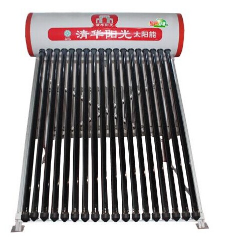 什么牌子的太阳能好 十大品牌排名介绍