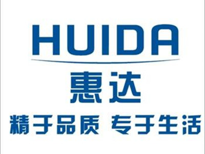 惠达卫浴怎么样