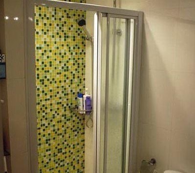 淋浴器安装方法有哪些