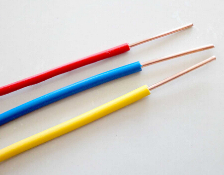电线哪个品牌好 
