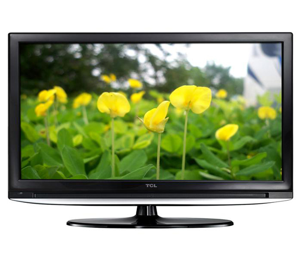 液晶电视销量排行