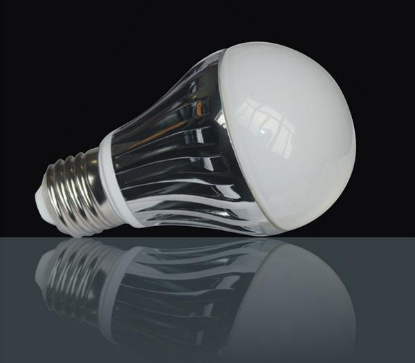 LED灯泡贵吗 LED灯泡价格 LED灯泡贵吗 LED灯泡价格
