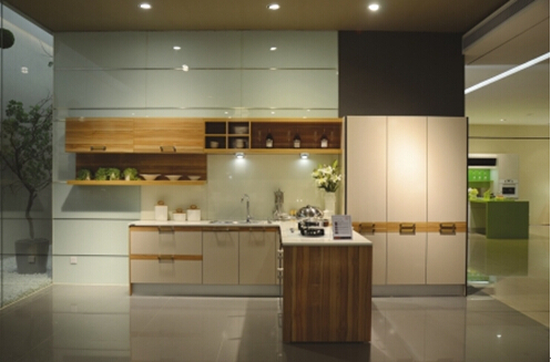 樱花灶具怎么样 樱花灶具怎么样