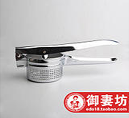 手动榨汁机怎么样 