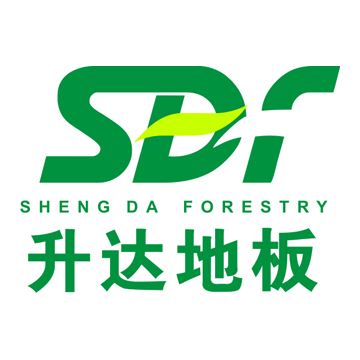 升达木地板好吗 质量怎么样