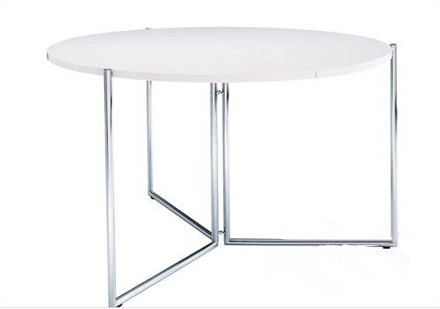 可折叠餐桌有哪些类型 可折叠餐桌有哪些类型