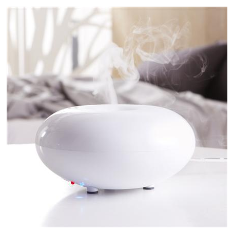 家用加湿器注意事项