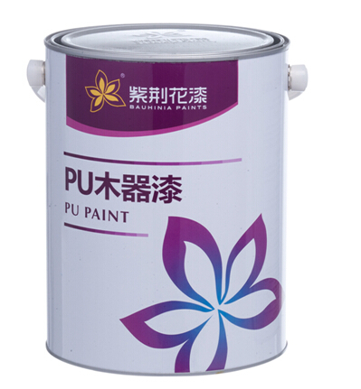 pu漆是什么 pu漆是什么